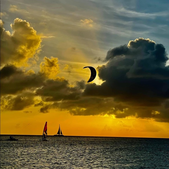 Meet your Posher, Nancy - Picture 6 of 12